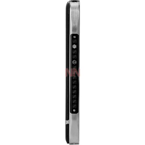 Doogee Titans 2 DG700